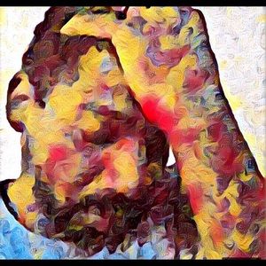 Meet your Posher, Kelvin